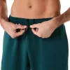 MOBILITY KNIT PANTS MOBILITY KNIT PANTS