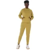 MOBILITY KNIT PULLOVER HOODIE MOBILITY KNIT PULLOVER HOODIE