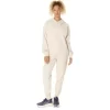 MOBILITY KNIT PULLOVER HOODIE MOBILITY KNIT PULLOVER HOODIE
