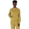 MOBILITY KNIT PULLOVER HOODIE MOBILITY KNIT PULLOVER HOODIE