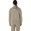 MOBILITY KNIT PULLOVER HOODIE MOBILITY KNIT PULLOVER HOODIE