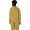 MOBILITY KNIT PULLOVER HOODIE MOBILITY KNIT PULLOVER HOODIE