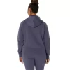 MOBILITY KNIT PULLOVER HOODIE MOBILITY KNIT PULLOVER HOODIE