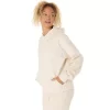 MOBILITY KNIT PULLOVER HOODIE MOBILITY KNIT PULLOVER HOODIE