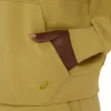MOBILITY KNIT PULLOVER HOODIE MOBILITY KNIT PULLOVER HOODIE