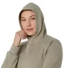 MOBILITY KNIT PULLOVER HOODIE MOBILITY KNIT PULLOVER HOODIE
