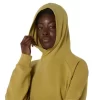 MOBILITY KNIT PULLOVER HOODIE MOBILITY KNIT PULLOVER HOODIE