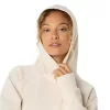 MOBILITY KNIT PULLOVER HOODIE MOBILITY KNIT PULLOVER HOODIE