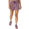 NAGINO 4IN RUN SHORT