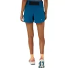 NAGINO 4IN RUN SHORT NAGINO 4IN RUN SHORT