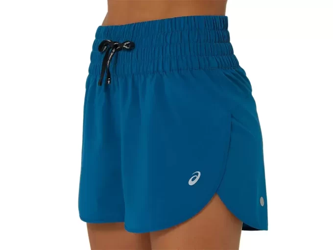 NAGINO 4IN RUN SHORT NAGINO 4IN RUN SHORT