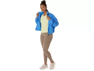 NAGINO ACTIBREEZE SHORT JACKET