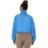 NAGINO ACTIBREEZE SHORT JACKET