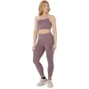 NAGINO FLEX 2TONE BRA