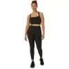 NAGINO FLEX 2TONE BRA
