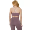 NAGINO FLEX 2TONE BRA