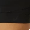 NAGINO FLEX 2TONE BRA