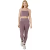 NAGINO FLEX 2TONE BRA