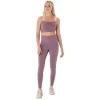 NAGINO FLEX 2TONE TIGHT NAGINO FLEX 2TONE TIGHT