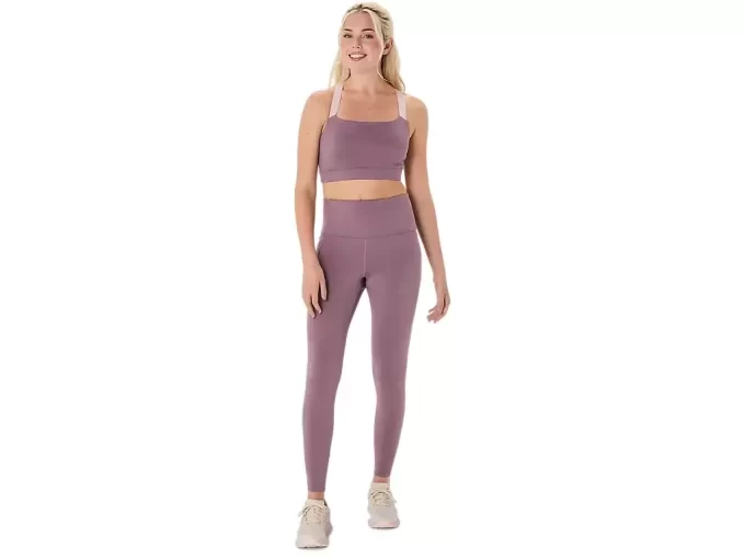 NAGINO FLEX 2TONE TIGHT NAGINO FLEX 2TONE TIGHT
