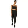 NAGINO FLEX 2TONE TIGHT NAGINO FLEX 2TONE TIGHT