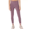 NAGINO FLEX 2TONE TIGHT NAGINO FLEX 2TONE TIGHT