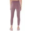 NAGINO FLEX 2TONE TIGHT NAGINO FLEX 2TONE TIGHT