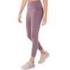 NAGINO FLEX 2TONE TIGHT NAGINO FLEX 2TONE TIGHT