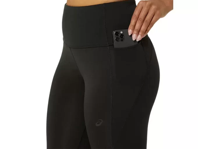 NAGINO FLEX 2TONE TIGHT NAGINO FLEX 2TONE TIGHT