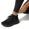 NAGINO FLEX 2TONE TIGHT NAGINO FLEX 2TONE TIGHT