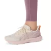 NAGINO FLEX 2TONE TIGHT NAGINO FLEX 2TONE TIGHT