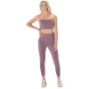 NAGINO FLEX 2TONE TIGHT NAGINO FLEX 2TONE TIGHT