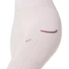 NAGINO FLEX 7/8 TIGHT NAGINO FLEX 7/8 TIGHT