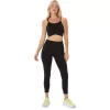NAGINO FLEX ADJUSTABLE BRA NAGINO FLEX ADJUSTABLE BRA