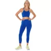 NAGINO FLEX ADJUSTABLE BRA