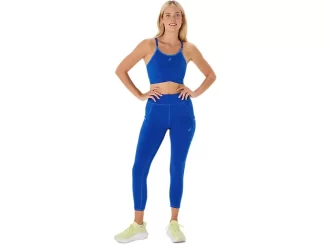 NAGINO FLEX ADJUSTABLE BRA