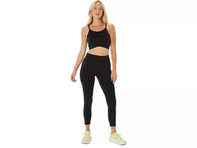 NAGINO FLEX ADJUSTABLE BRA NAGINO FLEX ADJUSTABLE BRA