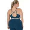 NAGINO FLEX ADJUSTABLE BRA