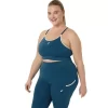 NAGINO FLEX ADJUSTABLE BRA