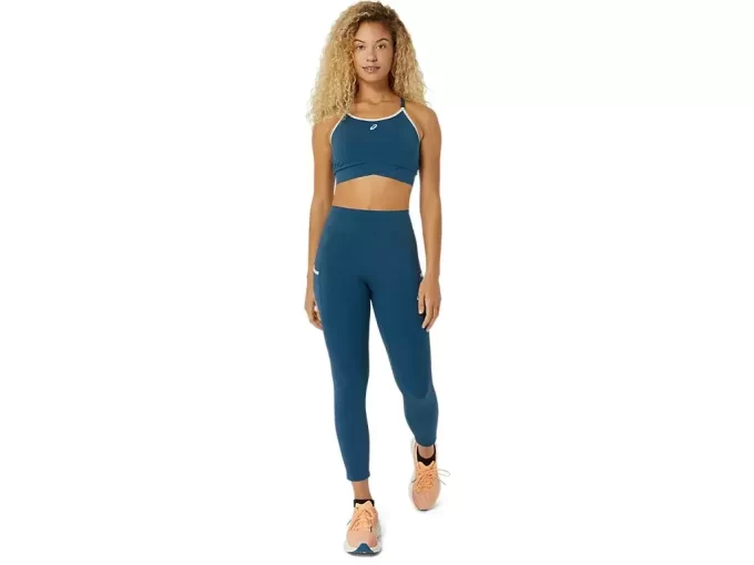 NAGINO FLEX ADJUSTABLE BRA