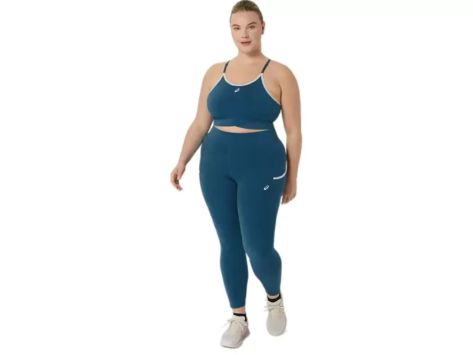 NAGINO FLEX ADJUSTABLE BRA