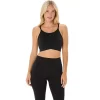 NAGINO FLEX ADJUSTABLE BRA NAGINO FLEX ADJUSTABLE BRA