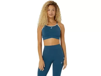 NAGINO FLEX ADJUSTABLE BRA