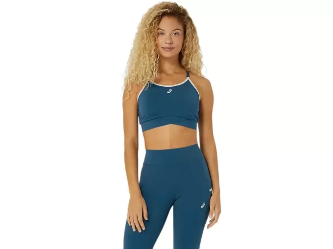 NAGINO FLEX ADJUSTABLE BRA