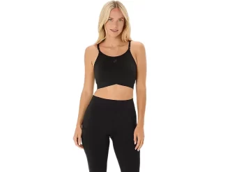 NAGINO FLEX ADJUSTABLE BRA