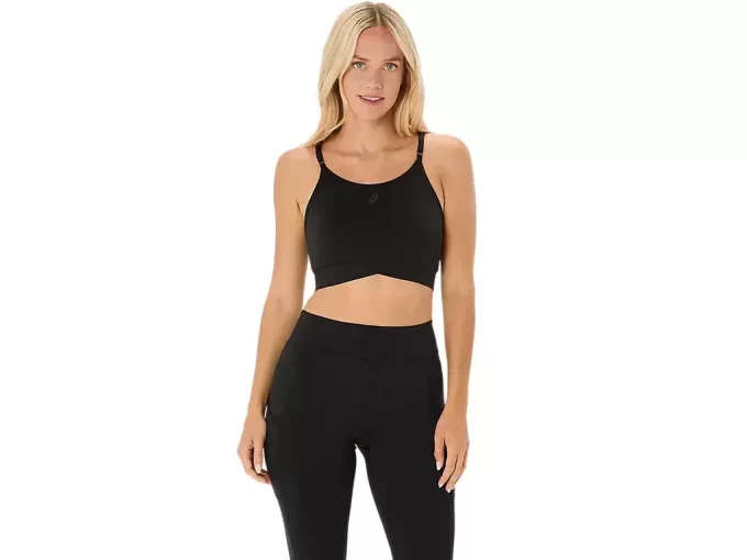 NAGINO FLEX ADJUSTABLE BRA NAGINO FLEX ADJUSTABLE BRA