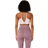 NAGINO FLEX ADJUSTABLE BRA