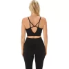 NAGINO FLEX ADJUSTABLE BRA NAGINO FLEX ADJUSTABLE BRA