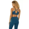 NAGINO FLEX ADJUSTABLE BRA