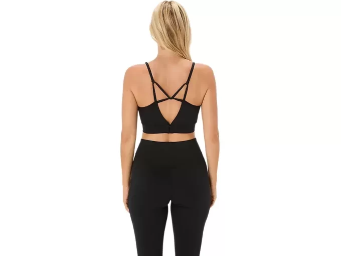 NAGINO FLEX ADJUSTABLE BRA NAGINO FLEX ADJUSTABLE BRA